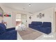 23 Swamp Gum Close, Pakenham VIC 3810
