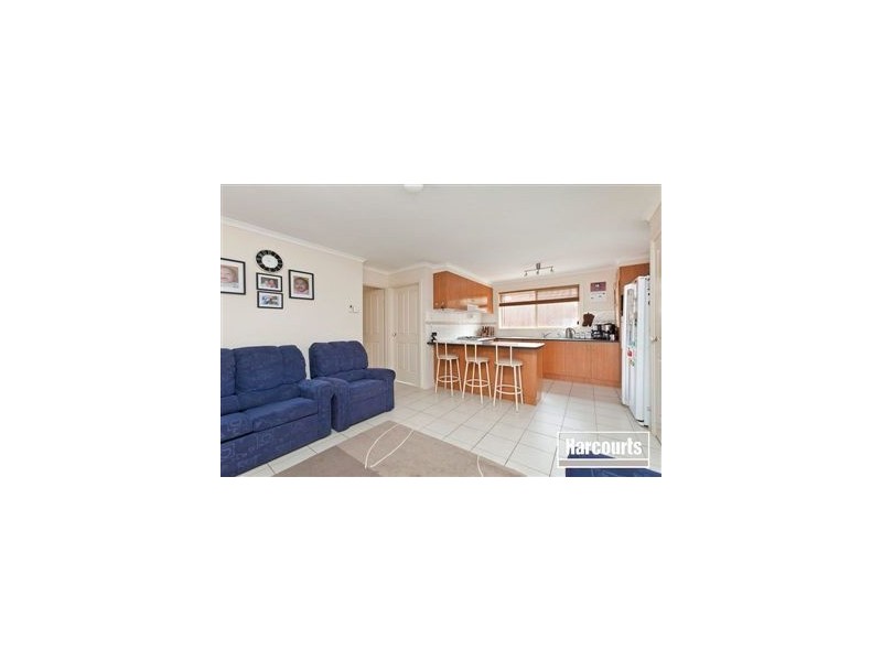 23 Swamp Gum Close, Pakenham VIC 3810