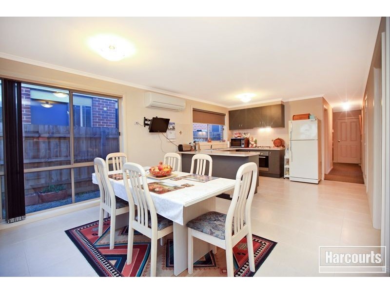 5 Jennifer Court, Pakenham VIC 3810