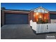 5 Jennifer Court, Pakenham VIC 3810