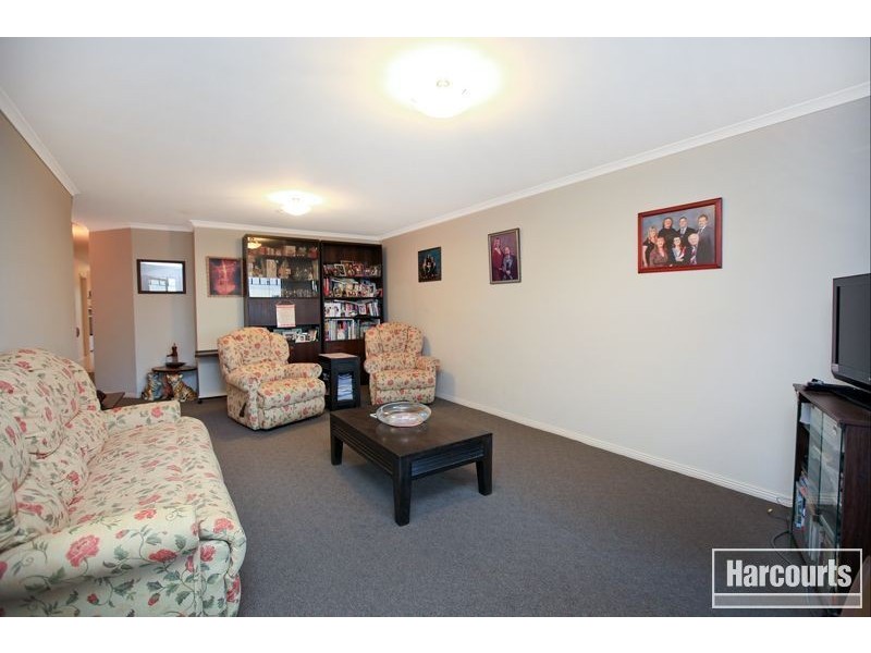 5 Jennifer Court, Pakenham VIC 3810