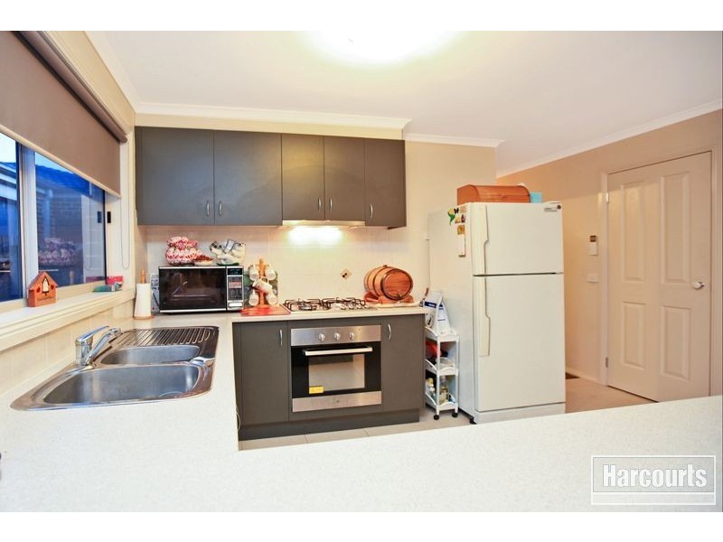 5 Jennifer Court, Pakenham VIC 3810