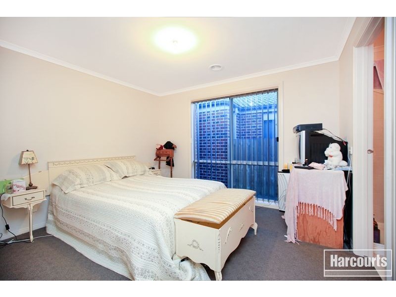 5 Jennifer Court, Pakenham VIC 3810