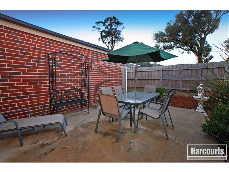 5 Jennifer Court, Pakenham VIC 3810