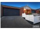 5 Jennifer Court, Pakenham VIC 3810