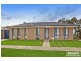 45 Silver Gum Drive, Pakenham VIC 3810