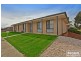 45 Silver Gum Drive, Pakenham VIC 3810