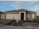 5 Weebill Way, Pakenham VIC 3810