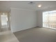 5 Weebill Way, Pakenham VIC 3810