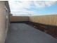 5 Weebill Way, Pakenham VIC 3810