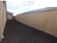 5 Weebill Way, Pakenham VIC 3810