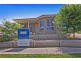 23 Riviera Drive, Pakenham VIC 3810