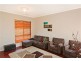 23 Riviera Drive, Pakenham VIC 3810