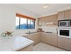 23 Riviera Drive, Pakenham VIC 3810