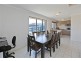 23 Riviera Drive, Pakenham VIC 3810