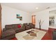 23 Riviera Drive, Pakenham VIC 3810