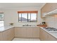 23 Riviera Drive, Pakenham VIC 3810