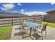 23 Riviera Drive, Pakenham VIC 3810
