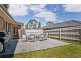 23 Riviera Drive, Pakenham VIC 3810