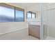 23 Riviera Drive, Pakenham VIC 3810