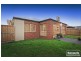 8 McGarvie Crescent, Pakenham VIC 3810