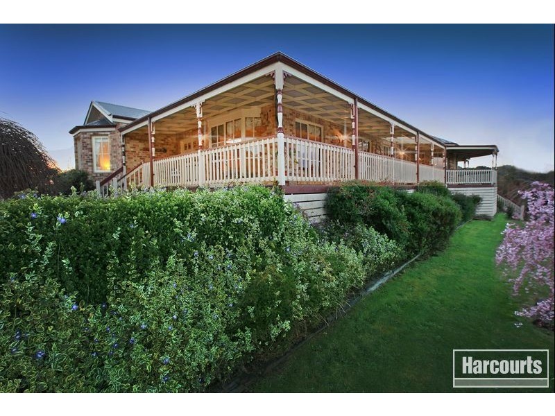 70 Lilliput Lane, Pakenham VIC 3810