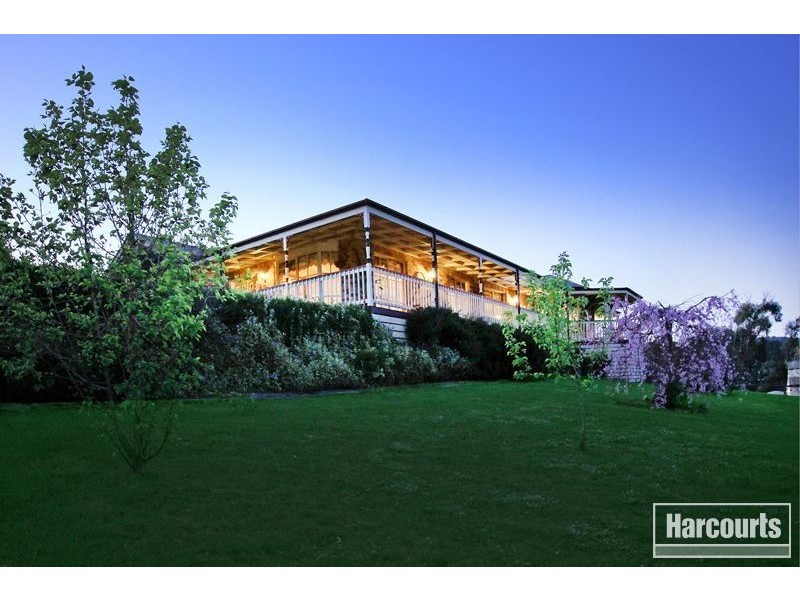 70 Lilliput Lane, Pakenham VIC 3810