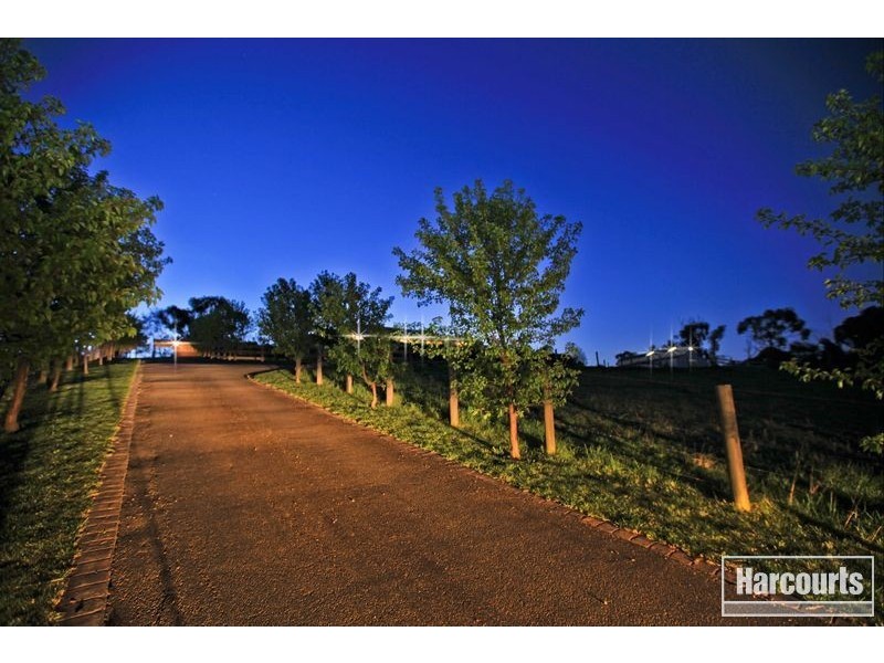 70 Lilliput Lane, Pakenham VIC 3810