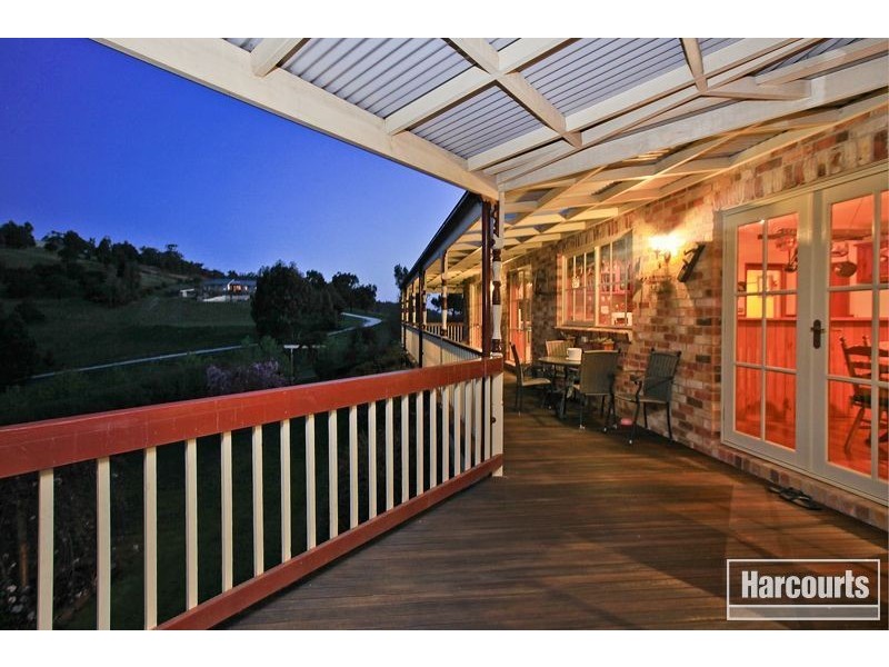 70 Lilliput Lane, Pakenham VIC 3810