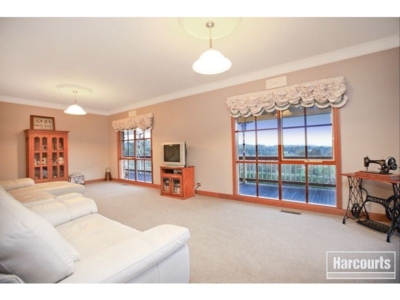 70 Lilliput Lane, Pakenham VIC 3810