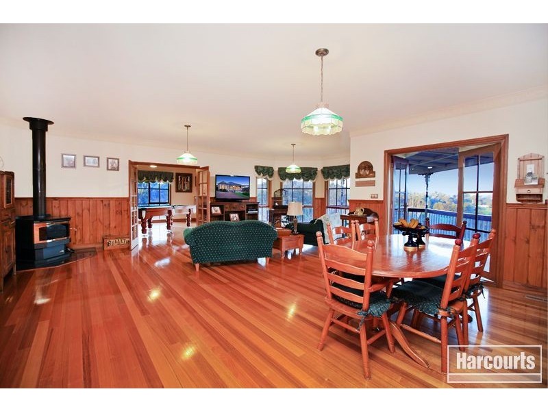 70 Lilliput Lane, Pakenham VIC 3810