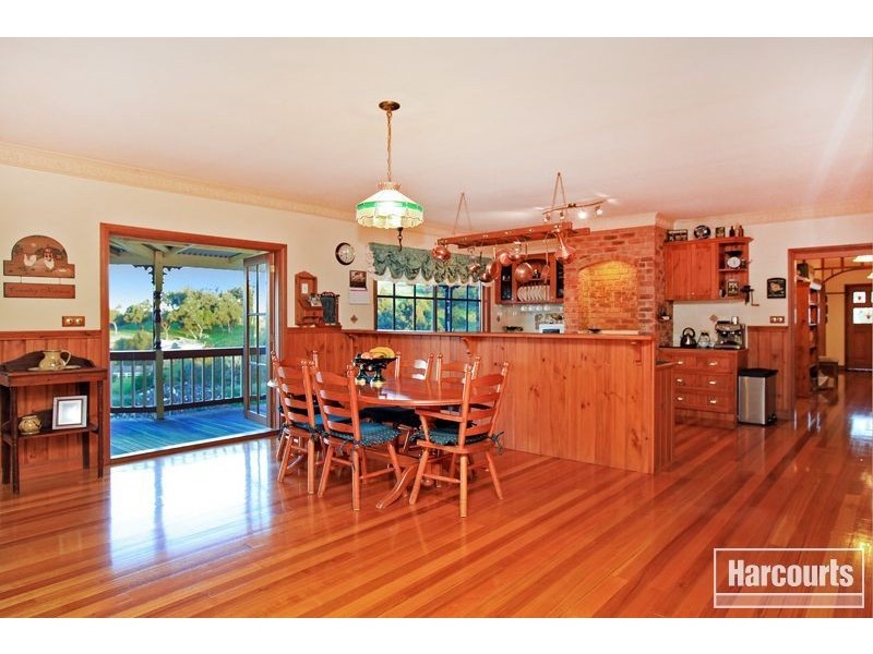 70 Lilliput Lane, Pakenham VIC 3810