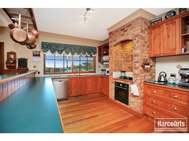 70 Lilliput Lane, Pakenham VIC 3810