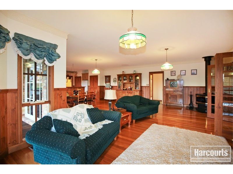 70 Lilliput Lane, Pakenham VIC 3810