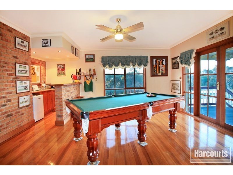 70 Lilliput Lane, Pakenham VIC 3810