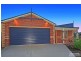 2 Samchelle Place, Pakenham VIC 3810