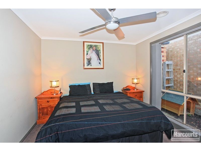 2 Samchelle Place, Pakenham VIC 3810