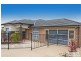 20 Villella Drive, Pakenham VIC 3810