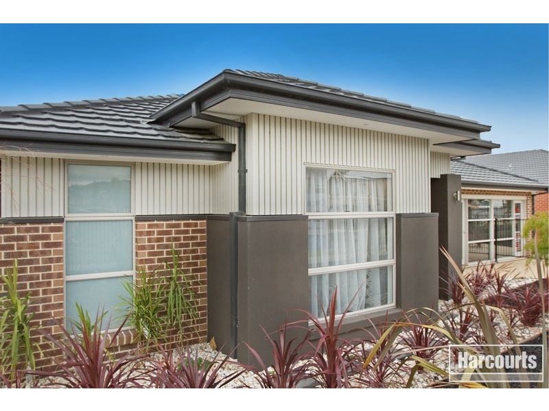 20 Villella Drive, Pakenham VIC 3810