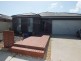 8 Salvia Avenue, Pakenham VIC 3810