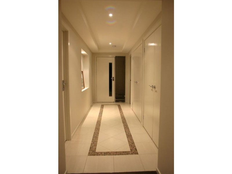 8 Salvia Avenue, Pakenham VIC 3810