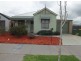 4 Sarton Link, Pakenham VIC 3810