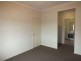 4 Sarton Link, Pakenham VIC 3810