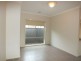 4 Sarton Link, Pakenham VIC 3810