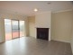 4 Sarton Link, Pakenham VIC 3810