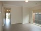 4 Sarton Link, Pakenham VIC 3810