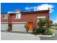 1 Derby Lane, Pakenham VIC 3810