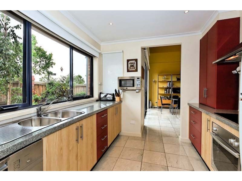 1 Derby Lane, Pakenham VIC 3810