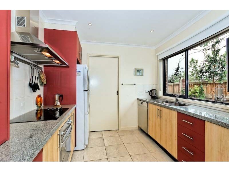 1 Derby Lane, Pakenham VIC 3810