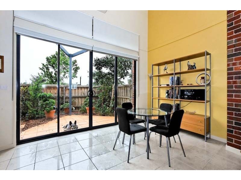 1 Derby Lane, Pakenham VIC 3810